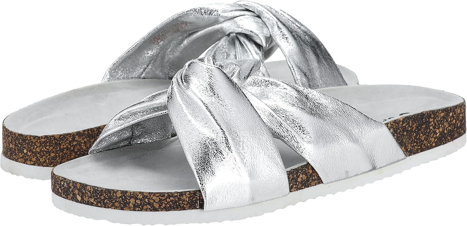 SPROX Women's Slippers