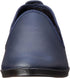 Flossy womens 5447-MARINO Ballet Flat