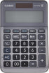 Casio MS-120FM-W-DP Desk Calculator