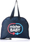 MISTER BABY Diaper Changing Bag