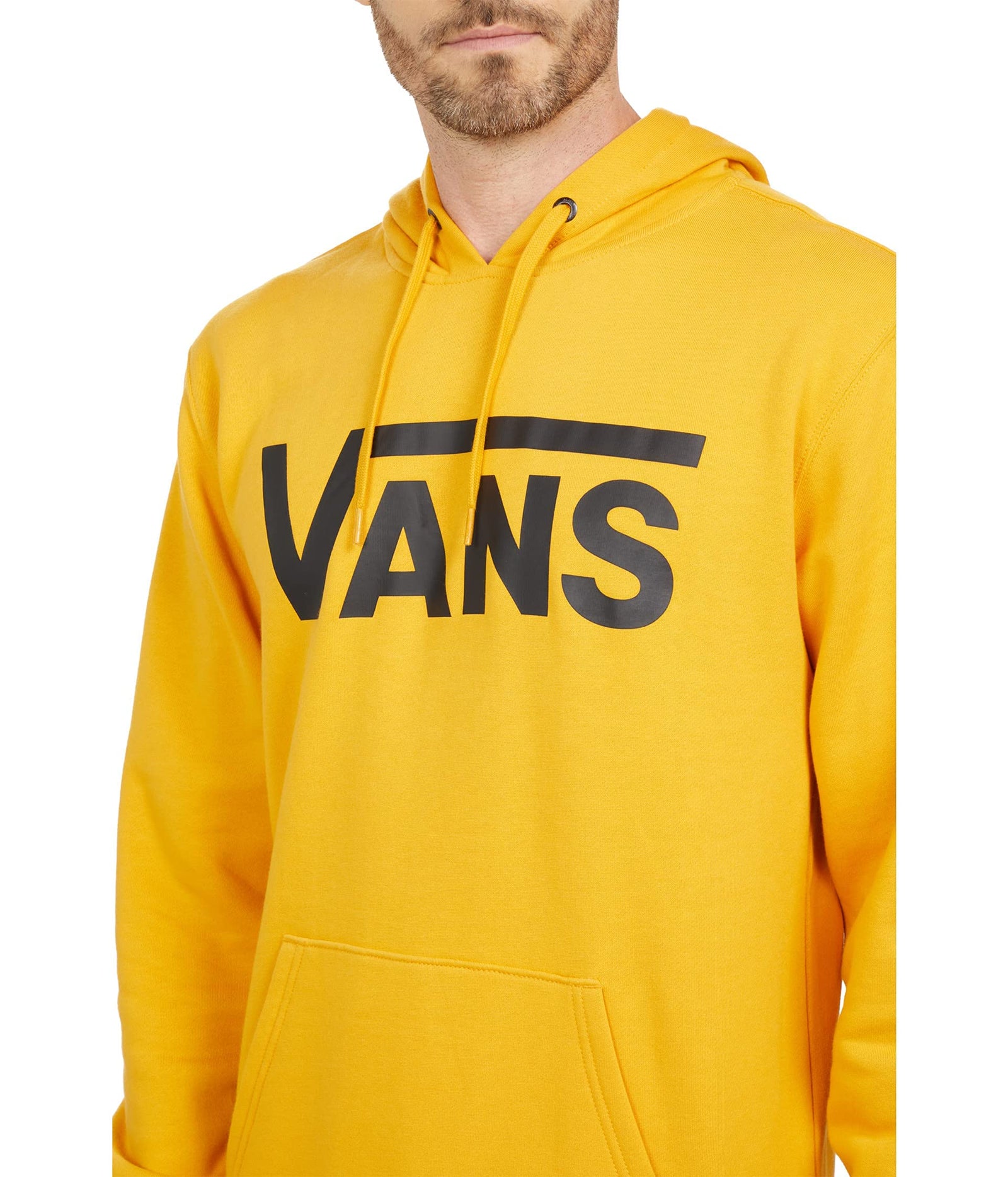 سويت شيرت كلاسيك من Vans للرجال