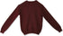 Concrete Boys C321PL6-W23-88N-1070 Pullover Sweater