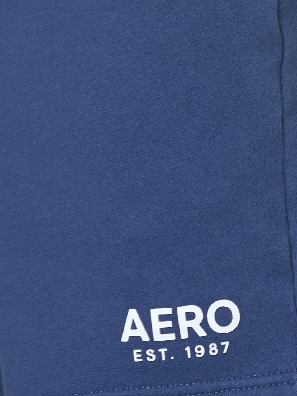 شورت رجالي من AEROPOSTALE موديل 8893S22A