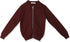 Concrete Boys C321PL6-W23-88N-1070 Pullover Sweater