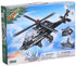 BanBao Military Equipment - Helicopter Transformer (Model 8478)