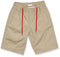 Concrete Boys Poplin Shorts