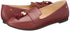 Dejavu Women's Loafer