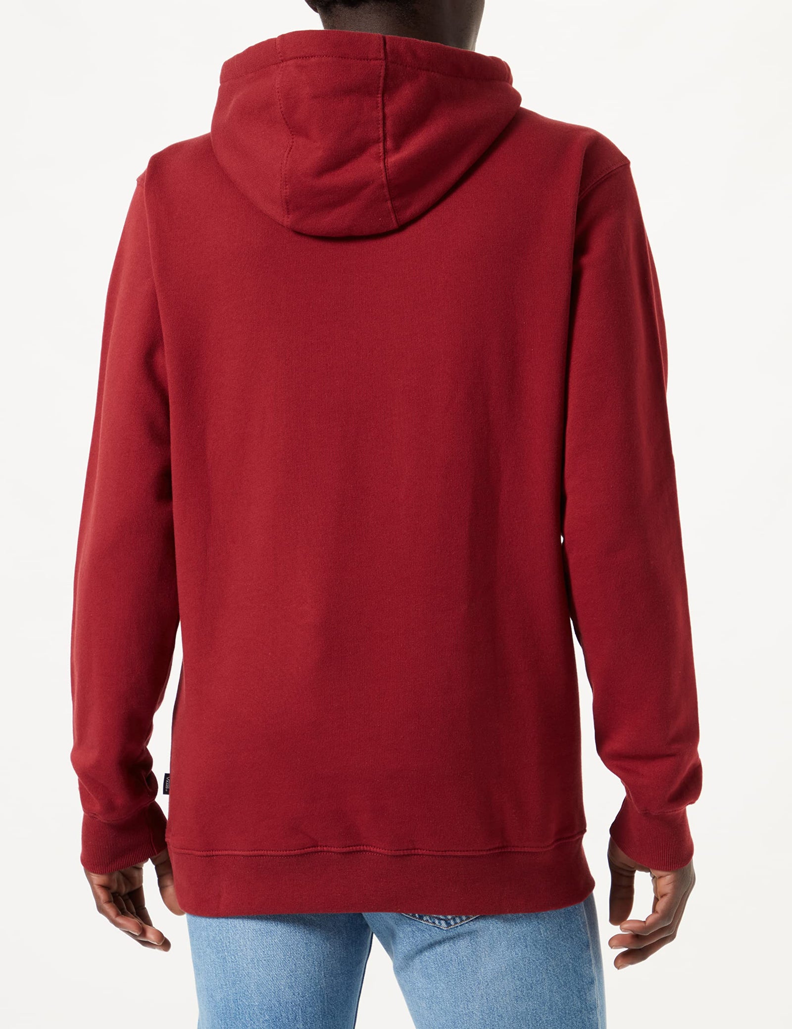 Vans Classic Crew Sweatshirt for Men