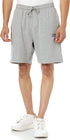 UMBRO Men's Sweat Shorts