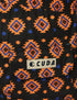 شورت سباحة للرجال من CUDA موديل Cusco (Jasper)