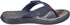 Rider Unisex-Child LINE II INF SLIP Flip-Flop