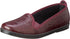 Flossy Women's 501-Burdeos Ballet Flat