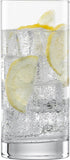 Schott Zwiesel PARIS/ICEBERG Longdrink Glass, 490 ml