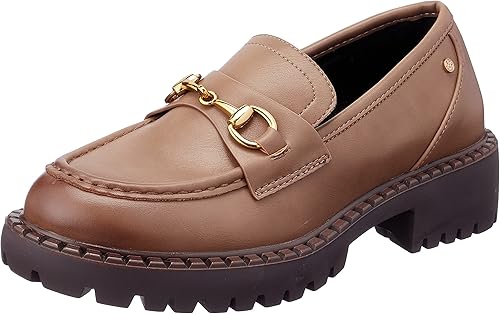 Dejavu Women's Shoes