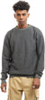 Ravin Men's Long Sleeve Knitted Slip-On Pullover Sweater