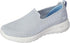 حذاء Skechers Ultra Flex 2.0 Go Walk Joy Danil للنساء