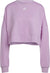 Adidas Women's ZL631 Crewneck Sweatshirt