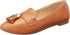 Dejavu Women's Loafer