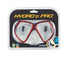 Bestway HydroPro Adult OmniView Dive Mask