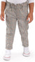 Concrete Girls Pants