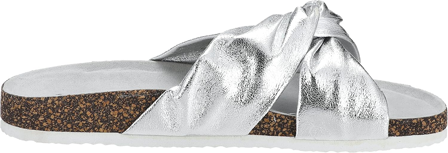 SPROX Women's Slippers