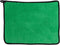 MT Kitchen Towel - 30 x 40 cm (Green)