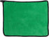 MT Kitchen Towel - 30 x 40 cm (Green)