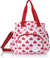 La Mella Mother Diaper Bag, Size L