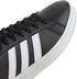 حذاء رياضي نسائي adidas GRAND COURT BASE 2.0