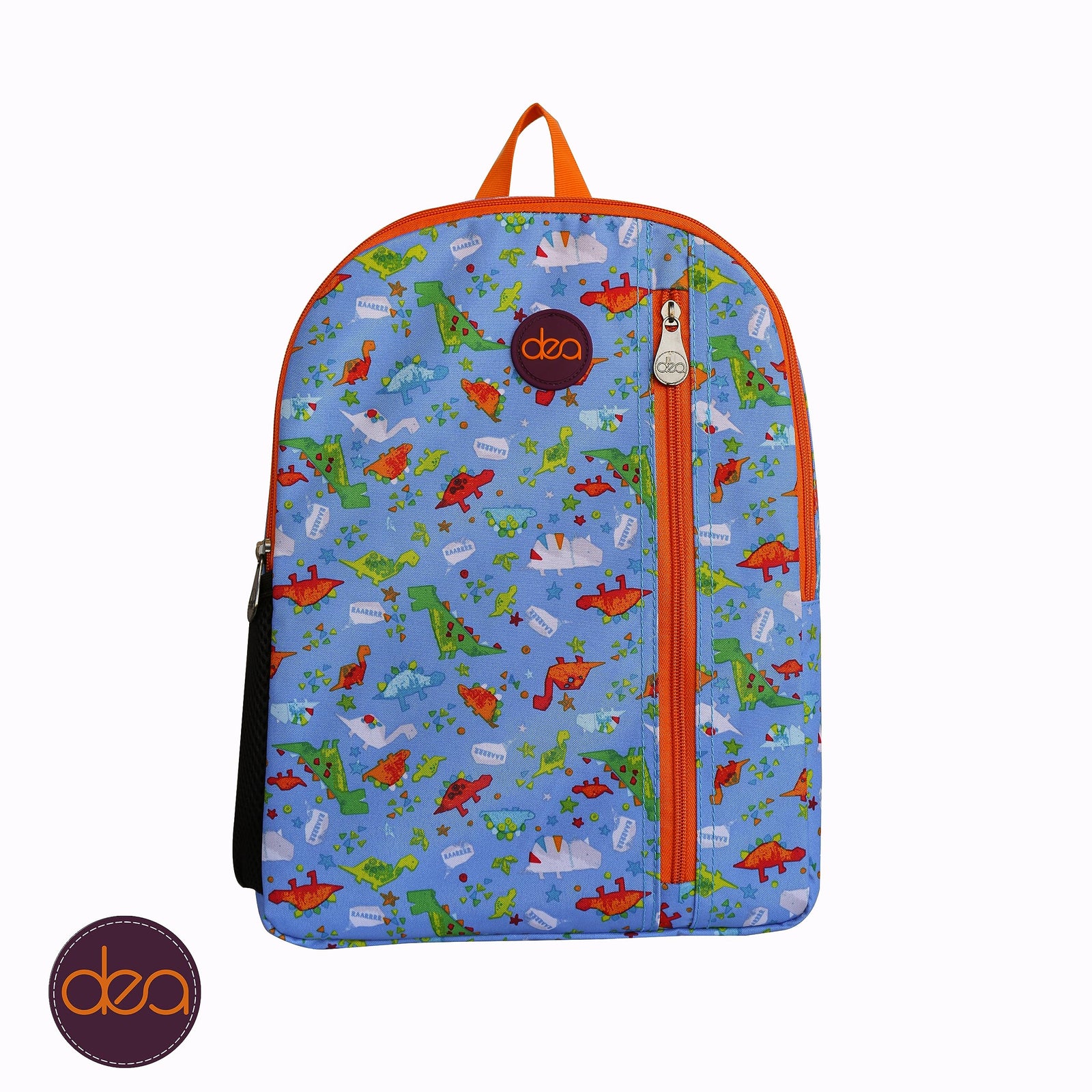 Reveal Dea Treat Backpack