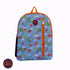 Reveal Dea Treat Backpack