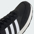 adidas Men's Run 60s 3.0 Leather Shoes