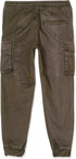 Concrete Boys C322PT3-W23-05L-1054 Pants