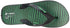 Rider Flip-Flop - Black/Black/Green