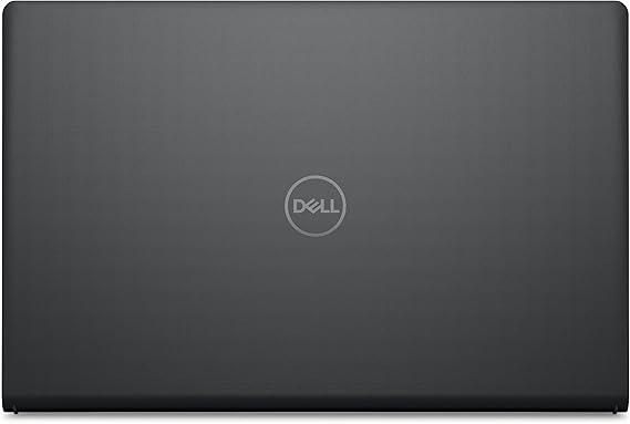 لابتوب Dell Vostro 3520 – أداء موثوق مع ميزات متقدمة