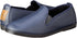 Flossy womens 5447-MARINO Ballet Flat