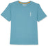 Timberland Men's A2DVP BE3 T-Shirt