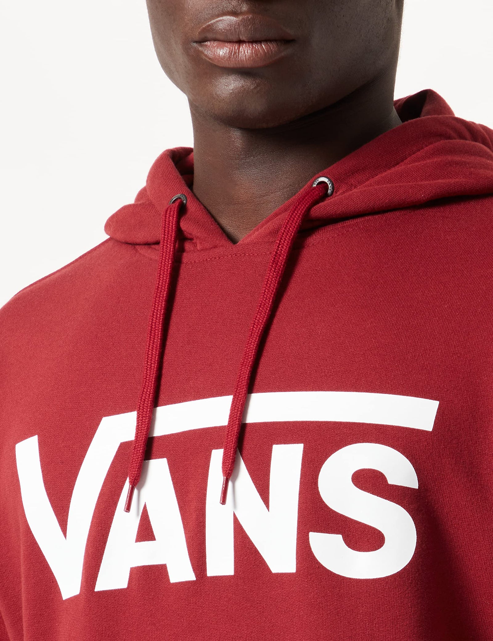 سويت شيرت كلاسيكي من Vans للرجال