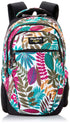 Yara Club Treed 1 School Backpack