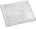 IVV Glass Plates & Dishes - Clear