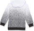 Matalan Boys Long Sleeves Grain With Text Hoodie Sweater