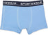 Charmaine Boys' Boxer Briefs (Pack of 2)