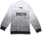 Matalan Boys Long Sleeves Grain With Text Hoodie Sweater