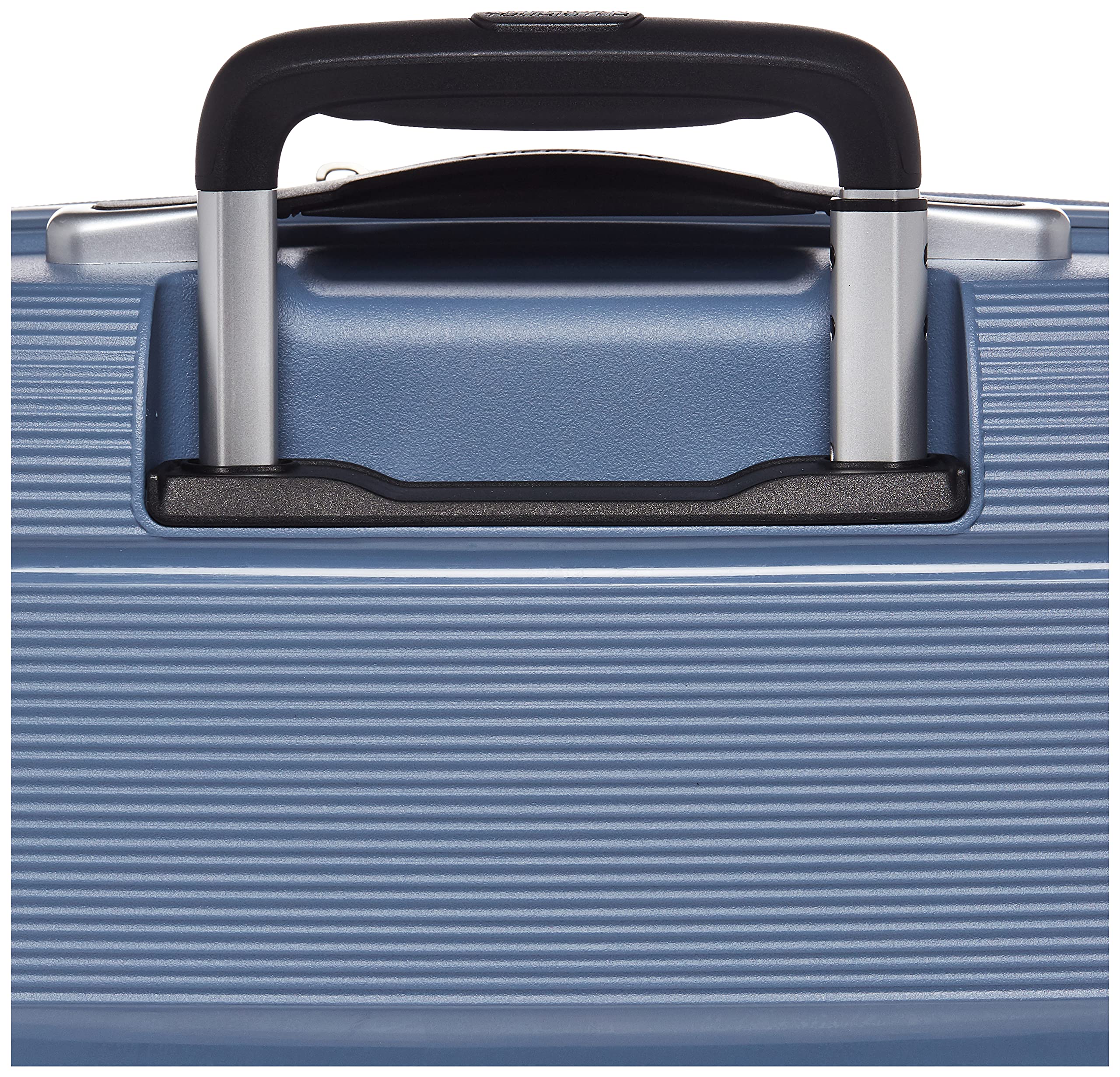 American Tourister LINEX Spinner 55 cm Flintstone