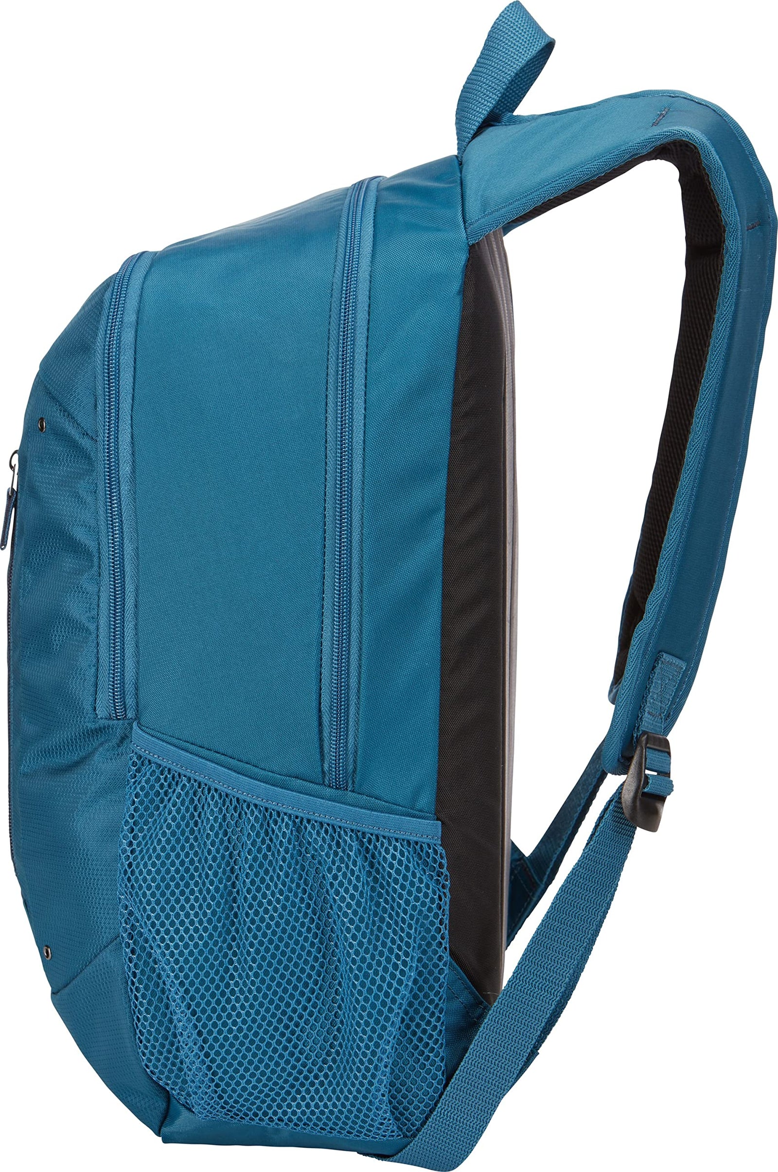 Caselogic Laptop Case, 15.6 Inch, Blue, WMBP115LE