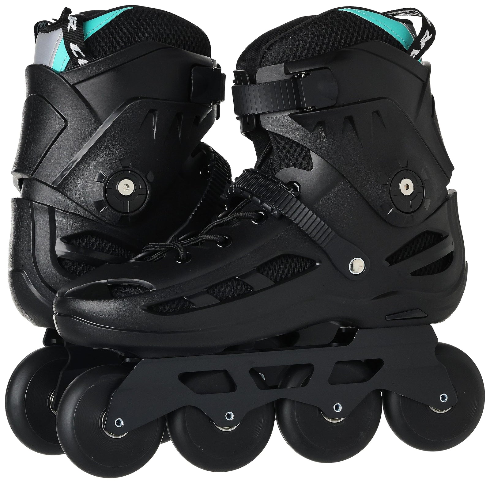 Cougar 509 Roller Skating Shoes (Size 43)