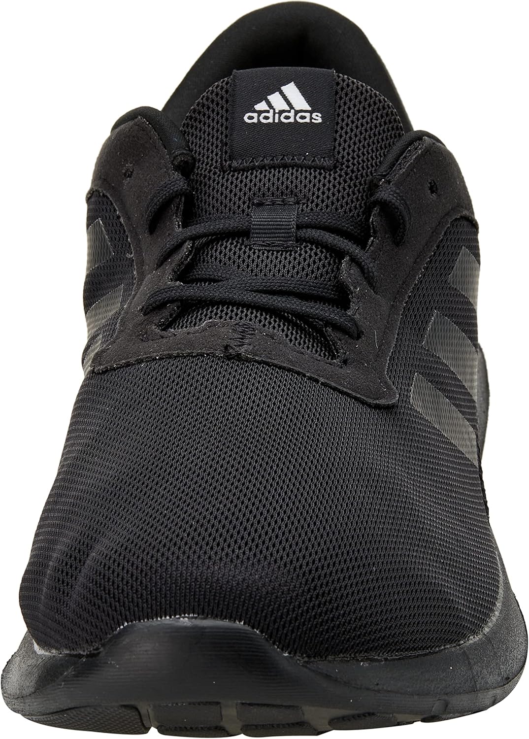 حذاء adidas Coreracer للرجال