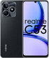 256GB Realme C53 Dual SIM Mobile Phone with 8GB RAM (4G) - Middle East Version - International Warranty