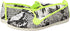 Flossy Women's 562-AMARILLO FLUOR Ballet Flats