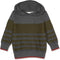 Concrete Boys' Pullover Sweater - Model C321PL2-W23-88N-1073